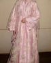 2025 Summer New Women's Clothing Hot Sale Europe And The United States Fashion Elegant Temperament Dress_ecoleips.com