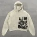 Harajuku Oversized Letter Print Streetwear High Quality Hoodie Vintage Streetwear Women Sweatshirt Goth Jacket Y2k Hoodies Women 240131_ecoleips.com