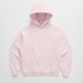Women's Clothing New Men's And Women's Street Hoodies Fashion Hoodies Sportswear Sets_ecoleips.com