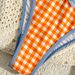 Women's Clothing New Split Swimsuit Female Bikini Sling Swimsuit Small Fresh Pure Desire Swimsuit_ecoleips.com