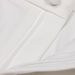 Women's clothing Internet celebrity style ostrich feather stitching suit two-piece suit temperament dress women's style trousers_ecoleips.com