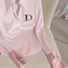 Women's Clothing Fashionable High End Tops Niche Unique Cool High Beautiful Shirts_ecoleips.com