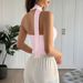 Women's Clothing Y2K Sexy Style Strapless Vest Top Women's Clothing Fashion Spring Summer Scarf Included For Formal & Casual For Women_ecoleips.com