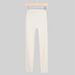 Women's Clothing High Waisted Yoga Pants For Women Butt Lifting Design Elastic Sports Cropped Fitness Training Pants_ecoleips.com