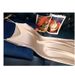 Spaghetti Strap Hot Girl Summer Inner Wear French Satin V-neck Solid Color Fashion European And American Loose Plus Size_ecoleips.com