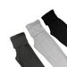 Spot Goods Women's Slim Fit Casual Yoga Flared Pants Hip Lifting European American Fashion Long Trousers_ecoleips.com
