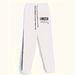 Women's Fashion Printed Hooded Pant Set Long Sleeved Top Bottoms Matching Spring Autumn Wear_ecoleips.com