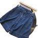 Fashionable Ultra-soft Tencel Denim For Women With A Pear-shaped Figure, Summer Thin Style, Plus Size, Slimming And_ecoleips.com