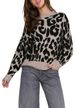 Jacqueline De Yong Maglia Donna_ecoleips.com