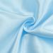 Cross-Border European And American Style Pajamas Satin Pants Long Sleeve Set Silk Women's Wearable_ecoleips.com