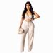 8593 New Fashion 2025 Hot Girl Outfit Petite Women's Summer Street Little Casual_ecoleips.com