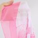 Women's Clothing Hot Sale One Piece Swimsuit Split Beach Long Skirt Suit For Women_ecoleips.com