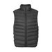 Pinghu Chixin New National Standard 90 Lightweight Vest Women's Down Jacket Versatile Autumn_ecoleips.com