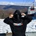 3D Printed Hoodie Y2K Trendy Brand High Street Sweatshirt for Men And Women Simple Versatile Cross Border European American Style Wholesale_ecoleips.com