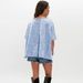 European And American 2026 Women's Popular Solid Color Tops, Casual Everyday Style, Loose Short-sleeve T-shirts_ecoleips.com
