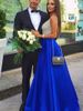Women's Clothing Dress Sexy V-neck Sequin Summer Dress Dress Summer_ecoleips.com