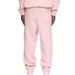 Men's And Women's Trendy Brand Hooded Sweatshirt European American Cross Border Street Style Loose Fit Casual Wear Fashion_ecoleips.com