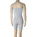 2026 European And American Cross-border Women's Clothing Supply: Spring/summer Sexy Sports Bodysuits, Casual Pants,_ecoleips.com