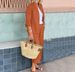 Women's Clothing New Arrivals Casual Loose Solid Color Long Sleeve Cardigan Shirt Set Elastic Waist Wide Leg Trousers Two Piece Set_ecoleips.com
