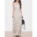 2026 Polka Dot Dress For Women, Spring/Summer Slimming Commuter Style With A High-End Feel + Black Casual Suit_ecoleips.com