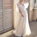 2025 Autumn European And American Foreign Trade New Sexy Lace V-neck Backless Dress For Women_ecoleips.com