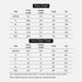 Summer Thin Pajama Shorts Women Nightwear Loungewear Soft And Comfortable Home Clothes Bottoms Shorts Pj Set Pyjama Pijama Mujer_ecoleips.com