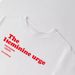 Y2k Streetwear Slogan Print Crop Top For Women - Sexy Slim Fit Short Sleeve T-Shirt - Trendy Summer Fashion_ecoleips.com