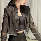 Lounge Tops_ecoleips