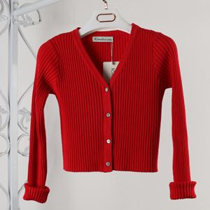 Women's Knitted Cardigan High Waist Long Sleeve Open Front Lightweight Shawl Top – Soft & Stylish For Casual & Office Wear_ecoleips.com