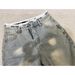 Vintage Light Blue Distressed Patchwork Jeans High Waist Loose Wide-Leg Classic Denim Retro Style Women's Pants S-XL_ecoleips.com