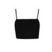 AD213 Cross-border Sexy Strap Sports Vest, Tube Top Inner Outer Wear, Slim Fit For Running, Training, Fitness, And Yoga_ecoleips.com