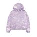 Retro Unisex Hoodie European American Style Casual Loose Floral Trendy Y2k Hooded Sweatshirt for Women_ecoleips.com