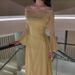 Women's Clothing Beaded Tie-Waist Mini Dress Sexy Fashion For Spring/Summer Middle East Style_ecoleips.com