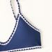 Verve 2025 New Swimwear INS Style Women's Swimsuit Beach Bikini Set_ecoleips.com