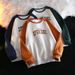 real Shot Of Autumn And Winter Thickened Sweatshirt For Women, Loose, Fashionable, Stylish, Age-reducing_ecoleips.com