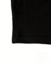 Summer Women Trend Ultra-Short T-Shirt Top Printed Elegant Women's Clothing_ecoleips.com