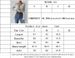 2026 New Fashion Women's Clothing Ins Sexy Wind V-Neck T-Shirt Spring And Autumn Careful Machinery Open Navel Slim Short Top_ecoleips.com
