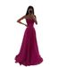 Women's Clothing Fall New Style Dress Ins Casual Fashion Party Dress_ecoleips.com