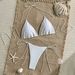 Aria Basics In Stock 2026 European And American New Style Solid Color Fashionable Sexy Two-piece Bikini Swimsuit For Women_ecoleips.com