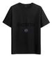 Women's T-Shirts Tshirt Muscle Freaks Katseye Minimalist Style Design_ecoleips.com