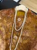girl National Quilted For Women With Ostrich Feathers, Autumn Style, New Chinese Style Stand Collar Jacquard Cotton Vest_ecoleips.com