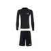 Women's Clothing Long Sleeved Split Couple Trousers Sunscreen Quick Drying Surfing Swimsuit Suit Snorkeling Suit Jellyfish Suit Men_ecoleips.com