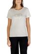 Liu Jo T-Shirt DonnaGhtNXpBhsMu_ecoleips.com