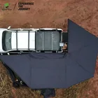 Car Awnings_ecoleips