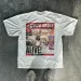 Harajuku American Newspaper Graphic T Shirts Y2k Tops Oversized T Shirt Couple Pro Choice Gothic Streetwear Vintage Men Clothing_ecoleips.com