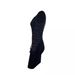 Women's Clothing Elegant Sexy V Neck Mesh Sleeve Evening Dress Hot Stamping Hip Wrapped Ladies Dress_ecoleips.com