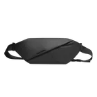 Jogging Bags_ecoleips