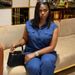 Women's Clothing Plus Size Women's Style Two Piece Set Summer Sleeveless Cargo Vest And Wide Leg Trousers Clothing Set_ecoleips.com