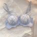 girl Sexy Lace For Women With Small Bust, Push-Up, Wireless, Anti-Sagging, Lift-Up, Pure Desire Girl Bra_ecoleips.com
