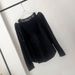 Women's Clothing Style Women's Floral Yoga Cover Up Summer Sun Protection Loose Fit Quick Drying Long Sleeve T-Shirt Breathable Sports Fitness_ecoleips.com